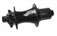 SRAM Nabe 900 hinten 12x148 mm Boost 32H - leichte, steife Hinterradnabe für Trail & Gravel