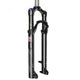RockShox Federgabel Reba RL SA 140mm 26Zoll 1.5tap sw 15x100 Crown 40offs Disc A2