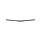 BBB Cycling BBB Lenker Horizon 31.8/780mm schwarz 31 - breiter MTB-Lenker für Kontrolle