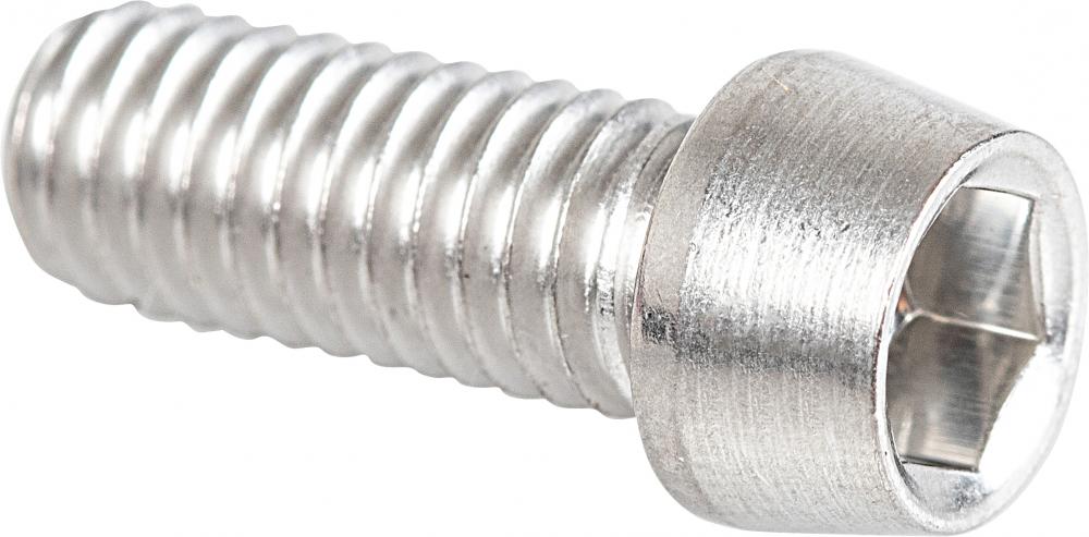 SHIMANO Klemmschraube Links FC-7800 - Ersatzteil Kurbel FC-7800, ca. 5 g