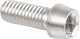 SHIMANO Klemmschraube Links FC-7800 - Ersatzteil Kurbel FC-7800, ca. 5 g