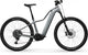 Centurion Backfire Fit R2000 EP1 Marinegrau M / (42) Grau - vielseitiges E-MTB für Alltag und Trail