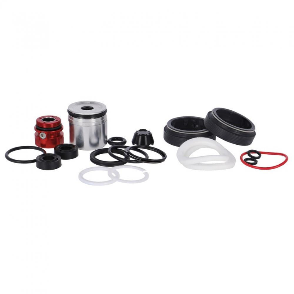 Federgabel Service-kit Pike 200std/1 Jahr Debon Air Front Suspension