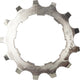 SHIMANO Ritzel für CS-HG50-8 13 Zähne 12-25 - 50-8, 13 Zähne, 12-25