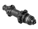 DT Swiss Nabe Road HR 180 EXP 24 Loch schwarz - leichte High-End Hinterradnabe