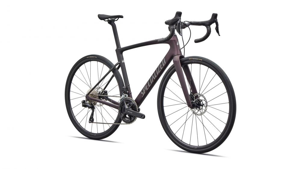 ROUBAIX Fahrradzubehör COMP DI2 SLDMET/METOBSD/SMK 52 - Unbekannt