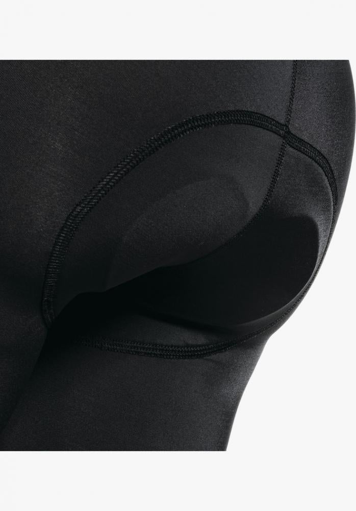 Schöffel Skin Pants 2h L schwarz Größe 36