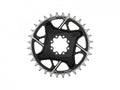 SRAM Kettenblatt T-Type Eagle X0 32T - präziser Antrieb für moderne MTB-Performance