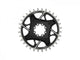 SRAM Kettenblatt T-Type Eagle X0 32T - präziser Antrieb für moderne MTB-Performance