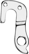 VAR Schaltauge DH-69165 Größe DH-69165 - leichte Montage & OEM-Qualität