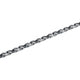 FSA Kette K-Force MTB 10-fach 116 Glieder Silber - präzise Schaltperformance im aktuellen Stand der Technik