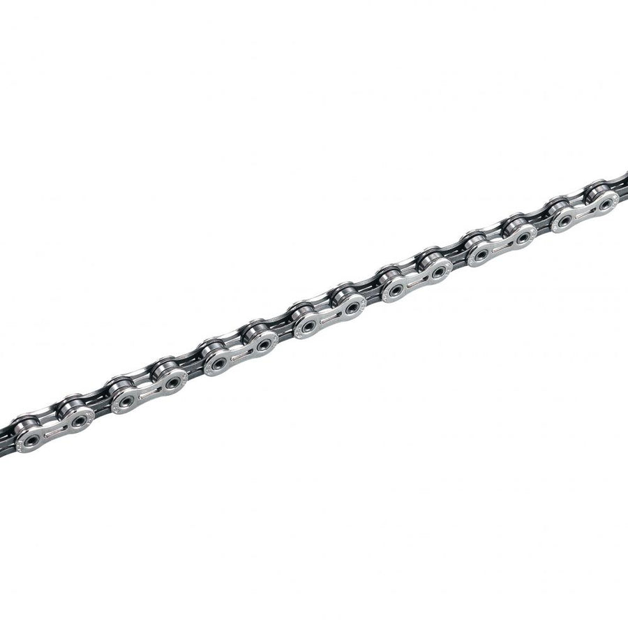 FSA Kette K-Force MTB 10-fach 116 Glieder Silber - präzise Schaltperformance im aktuellen Stand der Technik
