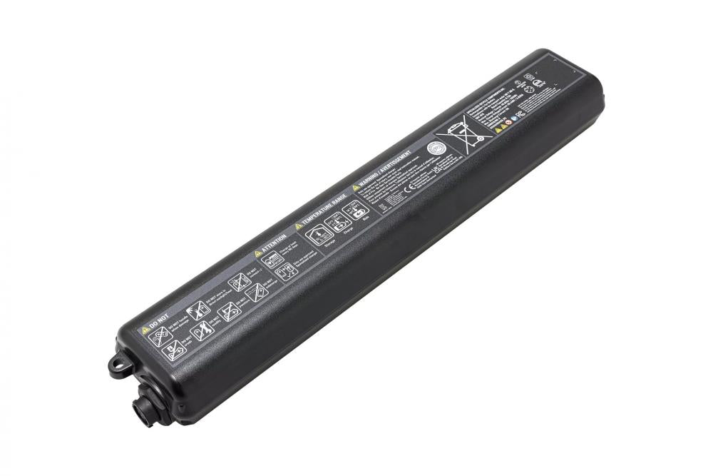 BATTERY SL System Interner Akku 320Wh (SBC-B15 UL/EN) - Ersatzbatterie ohne Befestigungsschrauben