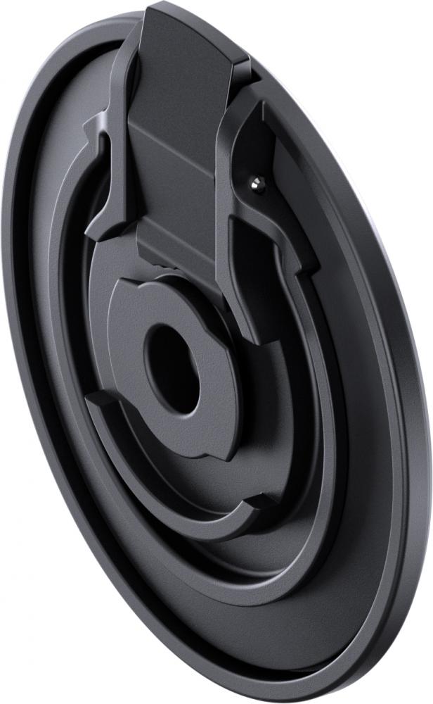 SP Connect SP Mag-Align Adapter SPC+ Standard - magnetische Ausrichtung für dein Handy