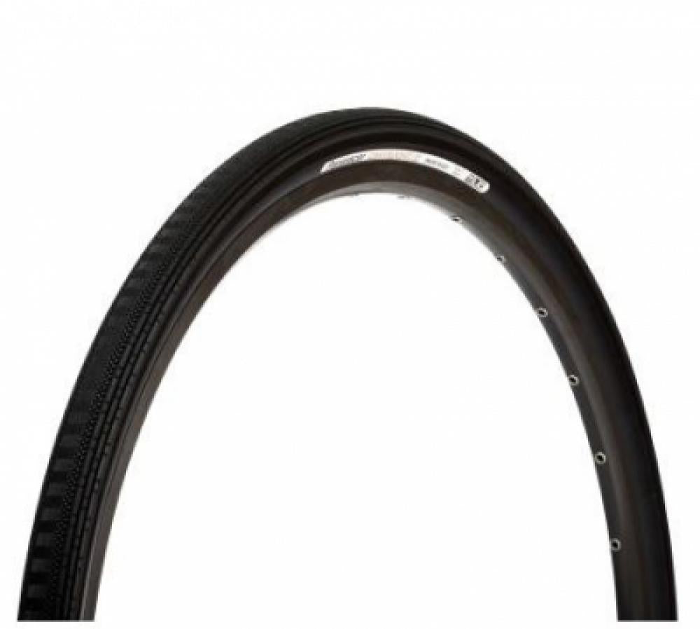 Panaracer Reifen GravelKing 28x1.70 Zoll 43-622 schwarz TLR faltbar