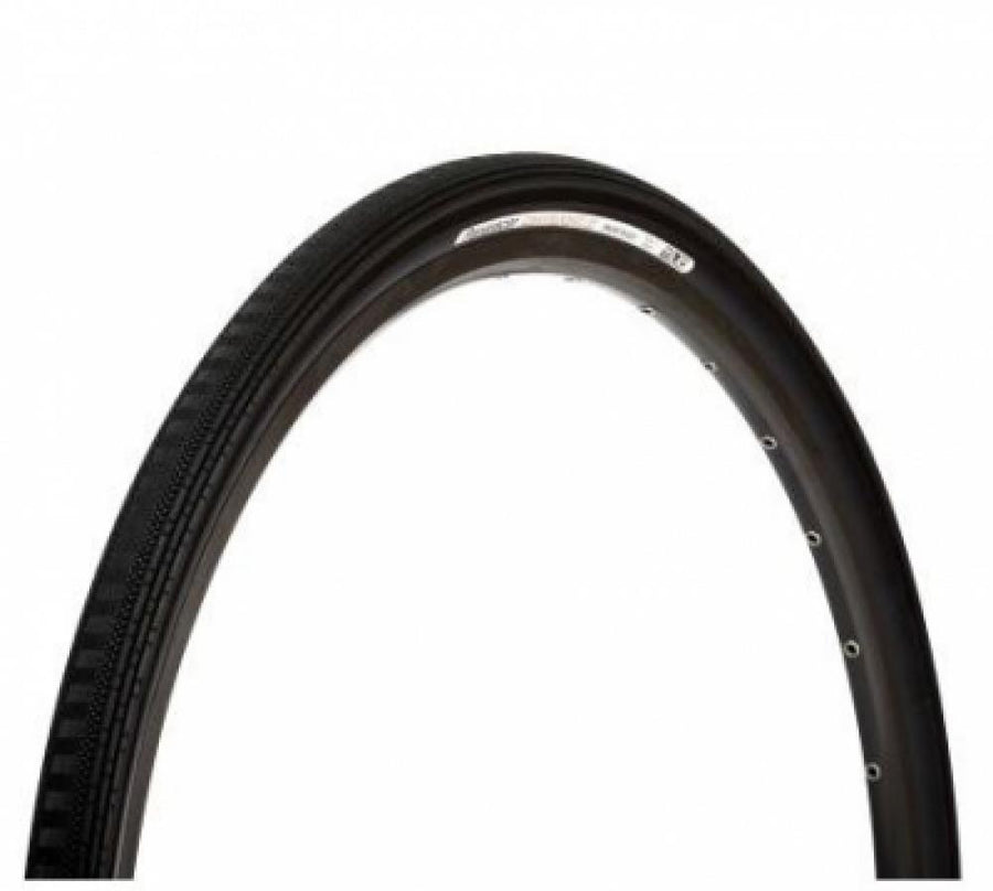 Panaracer Reifen GravelKing 28x1.70 Zoll 43-622 schwarz TLR faltbar