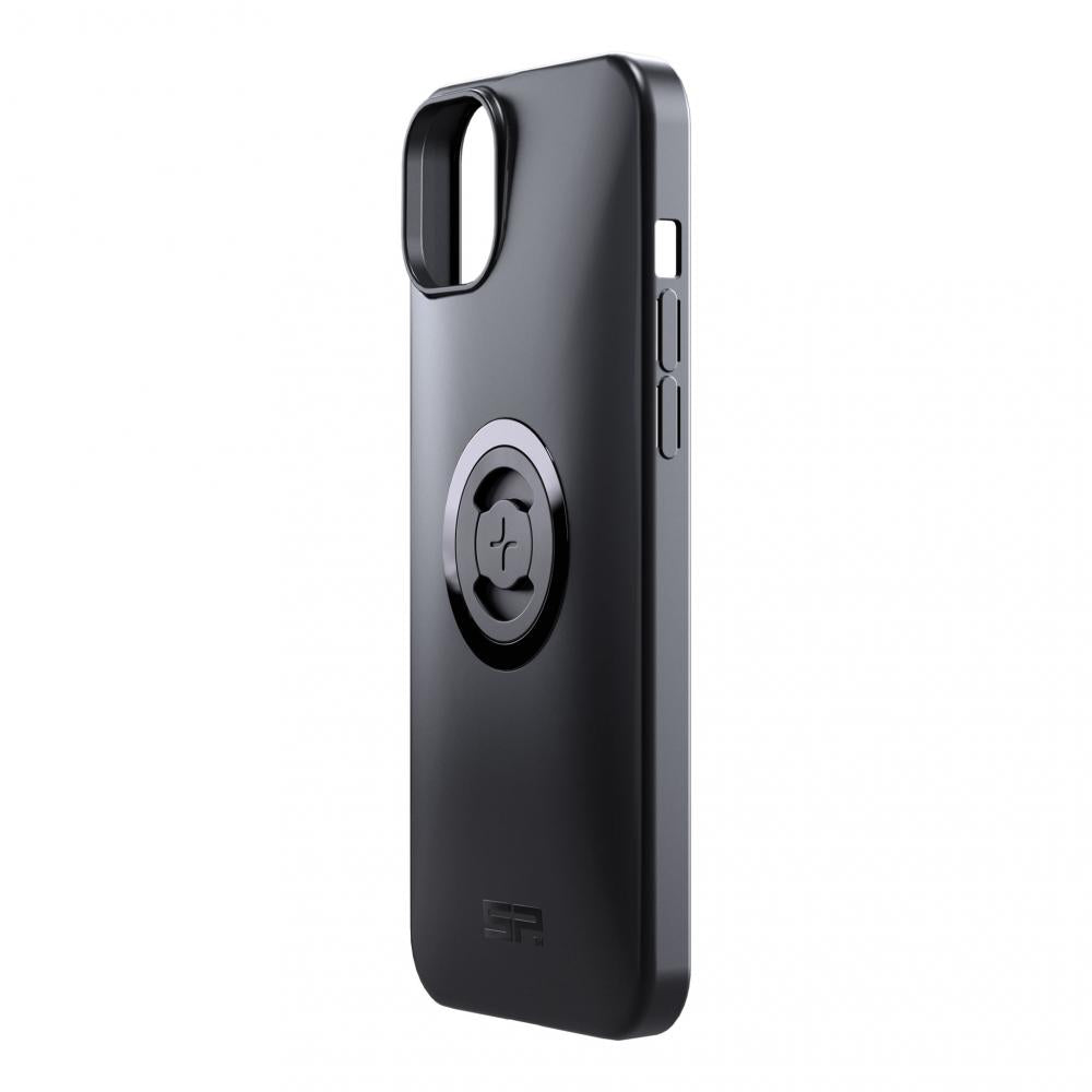 SP Connect SP Phone Case SPC+ iPhone 14 Max - schlanke Hülle mit MagSafe & Halterungssystem