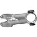 Procraft Ersatz-Vorbauschrauben PRC ST2 & MERIDA TEAM SL M4 x 15 mm Schwarz - sichere Lenkerklemmung