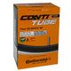 Continental Schlauch Conti Tour 26 26x1 3/8-1.75" 37/47-559/597 AV 40mm
