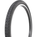 Kenda Reifen Khan II 26x1.95 Zoll 50-559 schwarz E-25 K-1172 Draht