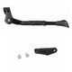 Ursus Hinterbauständer King Rear 26-29 Zoll 18mm XLC Haibike FLYON/ Hardseven Hardnine 9 / 10 Bosch GEN4 Kickstand Mounting Plate