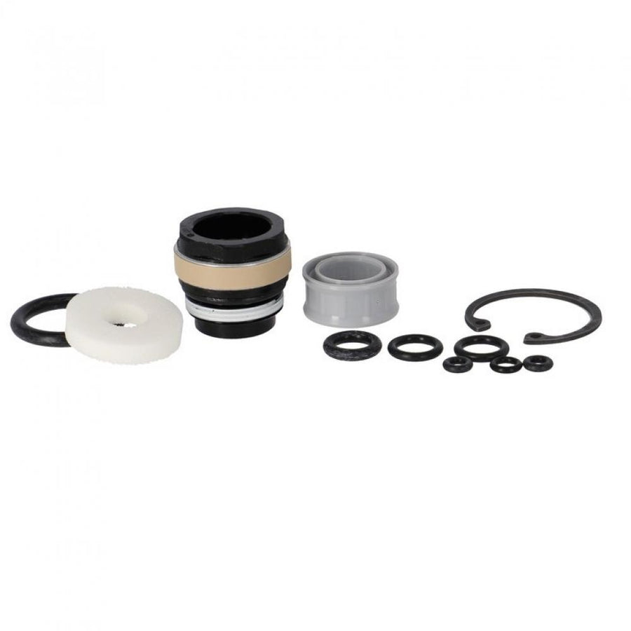 Service Kit Reverb Stealth A2 V2 11.6818.051.010: Dichtungen, O-Ringe und Kleinteile für Fahrrad-Sattelstütze.