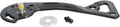 SHIMANO Kettenleitblech für RD-M985 GS-Type - Ersatzteil, ca. 21 g