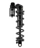 RockShox Dämpfer RS Vivid Coil Ultimate DH RC2 D1