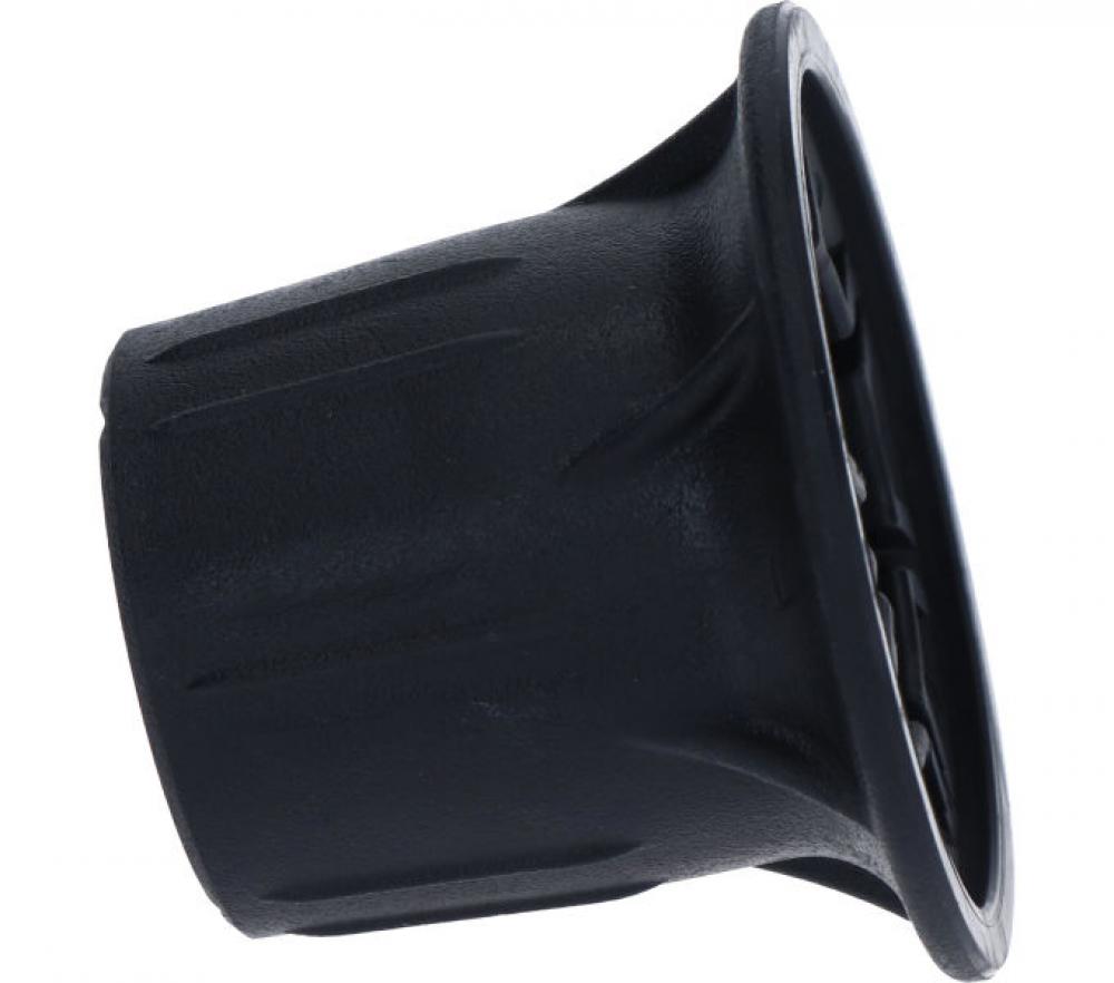 SHIMANO Griffgummi für Revo-Shifter SL-RV300 Y0PM00030 - sicheres und komfortables Schalten