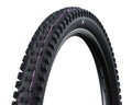 Schwalbe Reifen Tacky Chan 29x2.40" 62-622 schwarz TLE E-50 HS625 faltbar