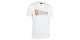 HAKRO T-Shirt Performance 2.0 S - Funktionsshirt für Sport und Freizeit - Bekleidung