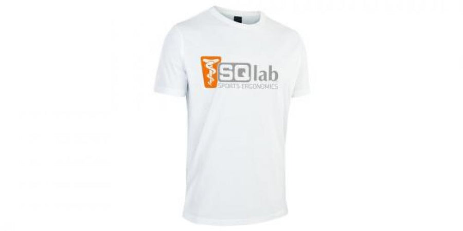 HAKRO T-Shirt Performance 2.0 S - Funktionsshirt für Sport und Freizeit - Bekleidung