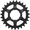 SHIMANO NEXUS CS-C7000 Ritzel, schwarz, 30 Zähne für Nabenschaltungen, aus Indonesien.