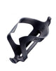 Ritchey WCS Carbon Flaschenhalter matt carbon UD-schwarz