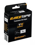Continental Tubeless Felgenband 23mm breit 5m lang