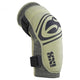 IXS Sports Division iXS Carve EVO+ elbow guard L Camel - komfortabler Ellbogenschutz