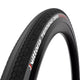 Vittoria Reifen Terreno Zero 28x1.60 Zoll 40-622 schwarz Draht