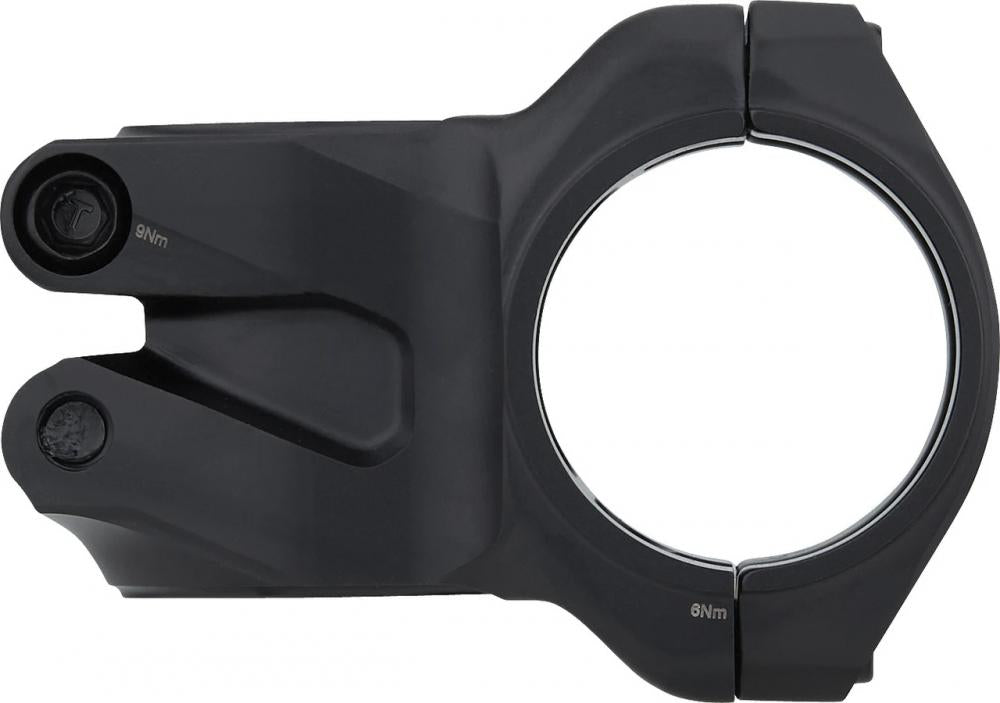 OneUp Components - 35 Vorbau - black/0°/42 mm