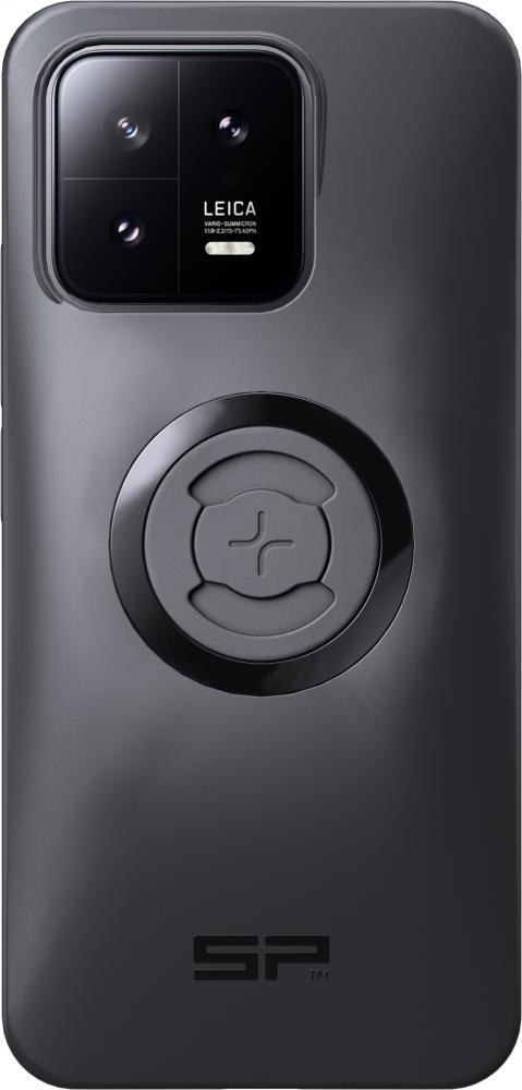 SP Connect SP Phone Case SPC+ Xiaomi 13 - schlanke Handyhülle mit MagSafe-Kompatibilität