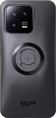 SP Connect SP Phone Case SPC+ Xiaomi 13 - schlanke Handyhülle mit MagSafe-Kompatibilität