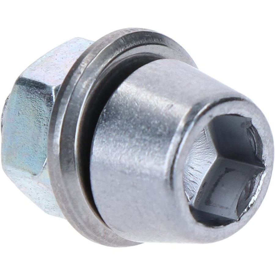 SHIMANO Zugklemmschraube FD-4600 M5x8,5mm - 5x8, 8,, 5mm
