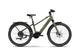 Winora iRide Pure X10 HIGH i400Wh 10-G Cues - E-City Bike