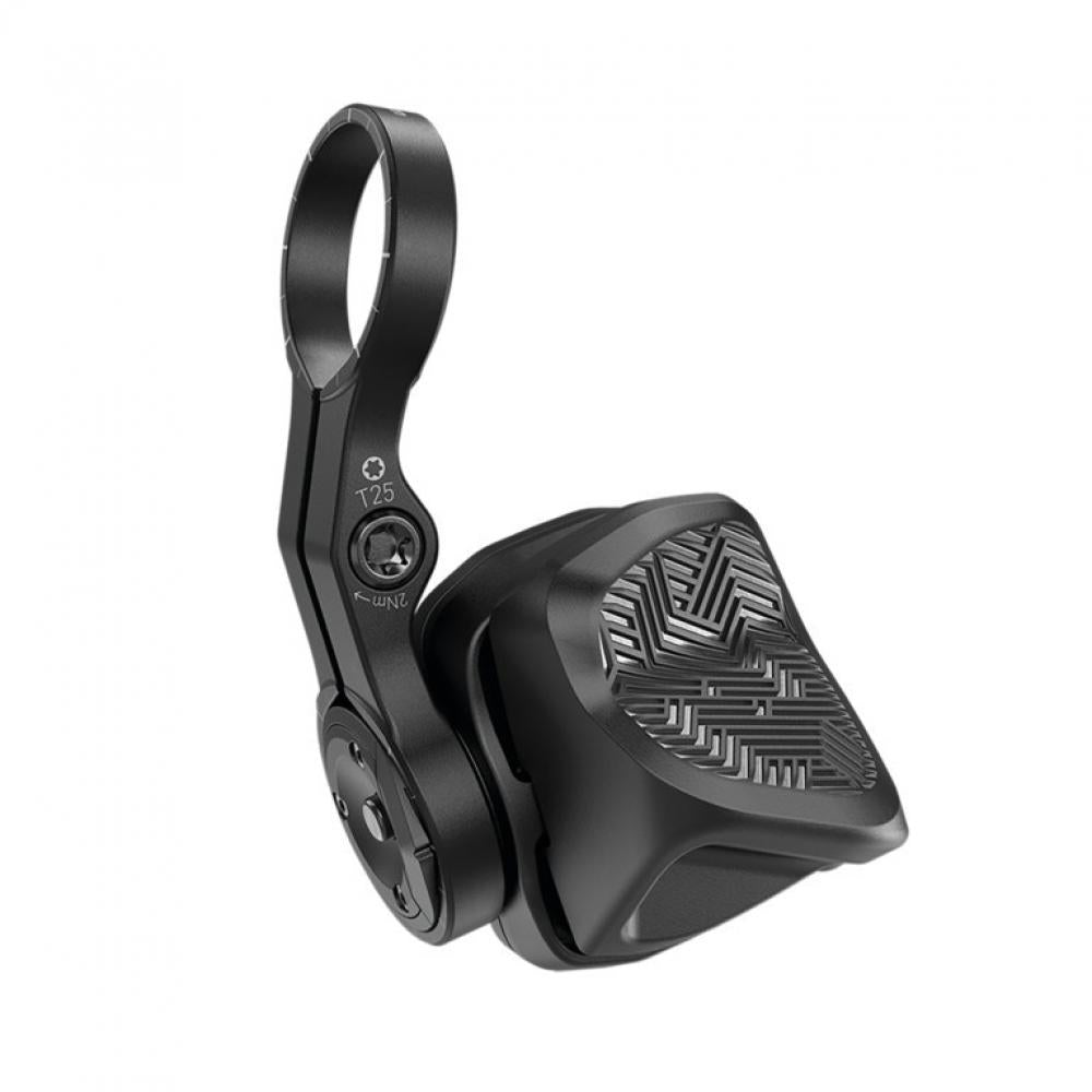 Controller Podrocker Axs D1 Links - Ergonomische Schaltkontrolle Für Moderne E-bikes