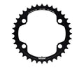 Miche UTG R81/R71 12s Kettenblatt 40 Zähne - Innen für Shimano Ultegra 8100/105 7100