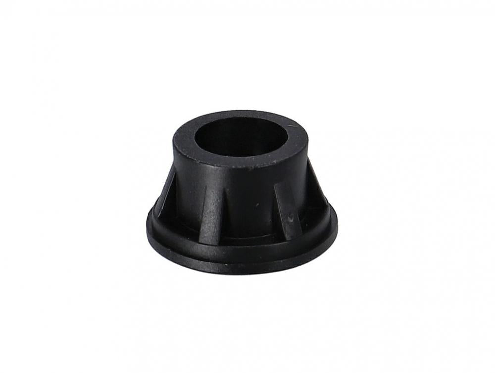 SR Suntour Anschlagstopper für SF20 AXON34 Elite/Werx Boost