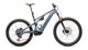 LEVO SW CARBON G4 NB GCLMET/REDPRL/BLKPRL S4