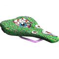 ERGOWAVE SQlab 60X ERGOWAVE®® active 2.2 ltd. Metzger 15cm 57260 - Sattel - MTB-Sattel