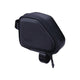 BBB Cycling BBB minibag AdaptCase 11.7x7x9cm - 11 schwarz - kompakte Fahrradtasche für wichtiges Zubehör