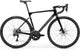 MERIDA Scultura 6000 V3 metallic black(gunmetal grey) (METALLIC BLACK(GUNME, Größe M)