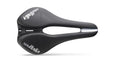 Selle Italia Novus BoostEVO End TM SF L3